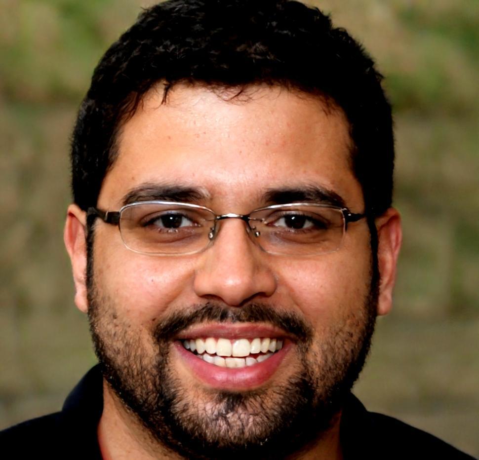 Marcus Tan testimonial