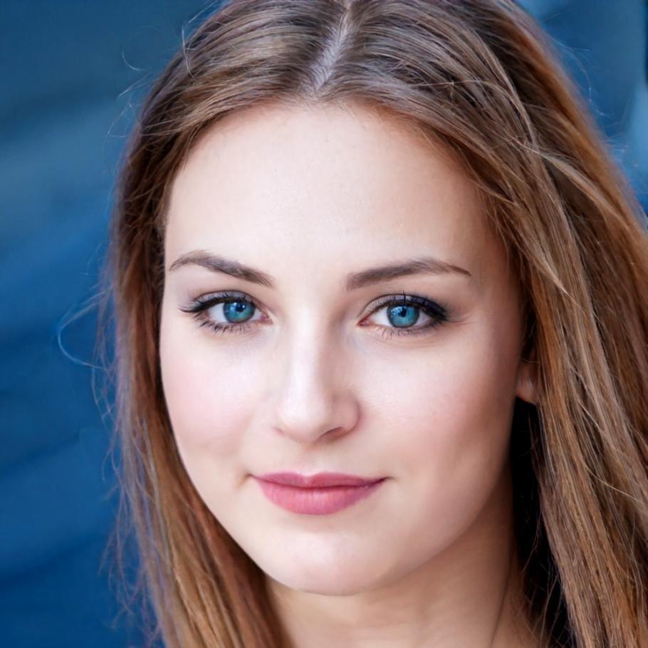 Lisa Abdullah, Beauty Entrepreneur